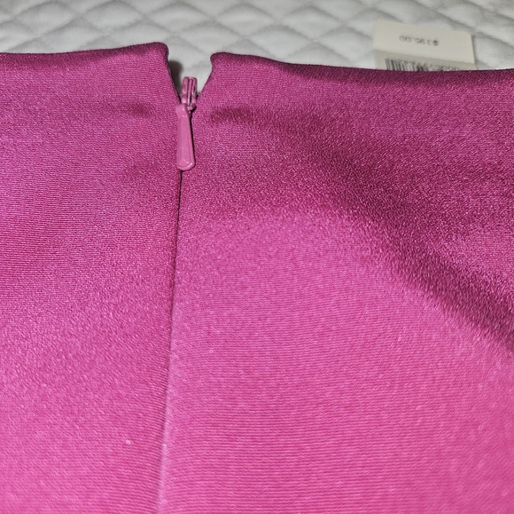 Ralph Lauren skirt size 6 NWT - Picture 4 of 6